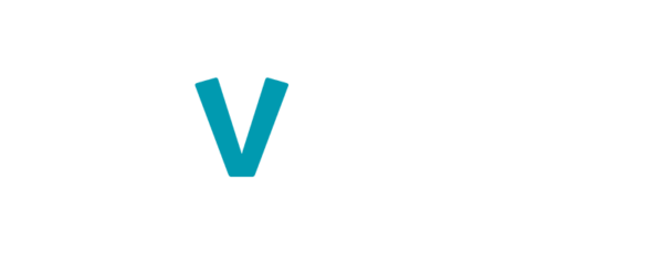 NaValue Ferry Design & Consultancy