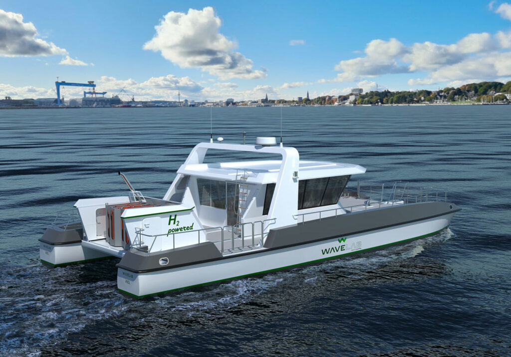 emission-free-autonomous-ferry-concept-1-wavelab-stern-view-kiel-dof