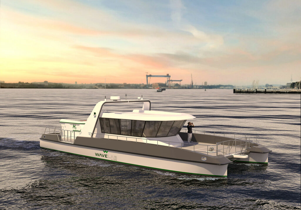 emission-free-autonomous-ferry-concept-2-wavelab